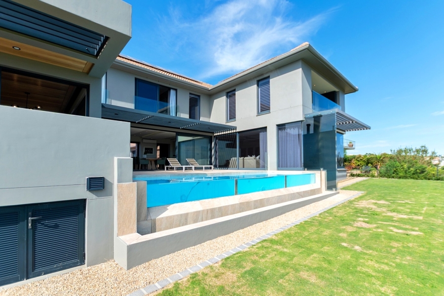 3 Bedroom Property for Sale in Langebaan Country Estate Western Cape